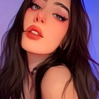 Free access to neivapinto (Neiva.P) Leaked OnlyFans 

 profile picture