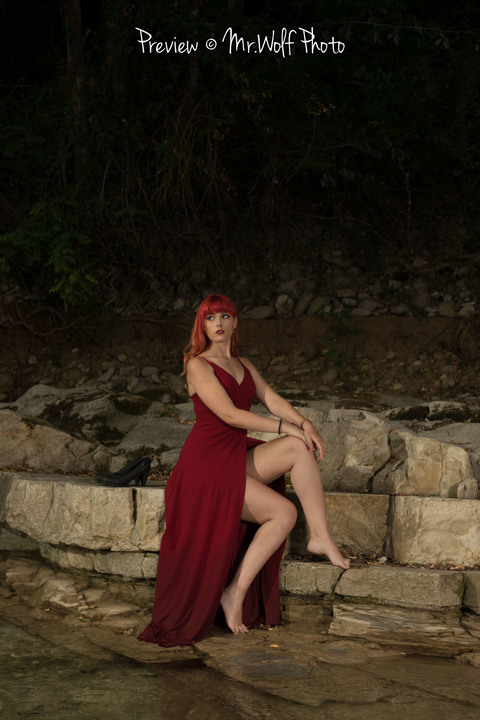 nekogirl97 onlyfans leaked picture 2