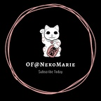 Download nekomarie OnlyFans content free 

 profile picture