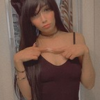 nekomommy OnlyFans Leak (182 Photos and 33 Videos) 

 profile picture