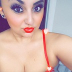nellavonlu OnlyFans Leaked (236 Photos and 32 Videos) 

 profile picture