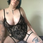 nellberry (Nellberry) free OnlyFans Leaked Pictures & Videos 

 profile picture