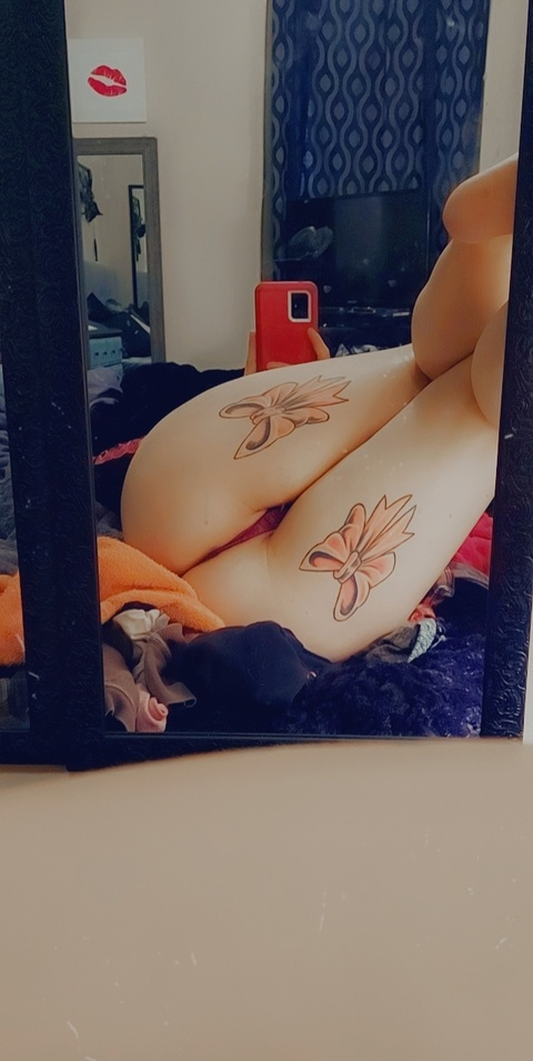 nellyofficial onlyfans leaked picture 2
