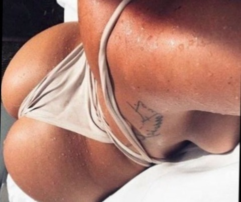 nellyvegas onlyfans leaked picture 2