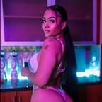 nellyyswrldd (nelly) free OnlyFans Leaked Videos and Pictures 

 profile picture