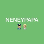 neneypapa OnlyFans Leaked 

 profile picture