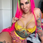 neon_barbie_x OnlyFans Leak 

 profile picture