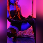 View neonsiren (🌹🔥NEONSIREN🔥🌹) OnlyFans 315 Photos and 140 Videos gallery 

 profile picture