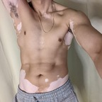 neopolitanisyum (Matty) free OnlyFans Leaked Pictures & Videos 

 profile picture