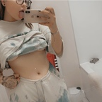 neora21 (Nèora) OnlyFans Leaked Pictures and Videos 

 profile picture