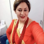 nepaliwives69 OnlyFans Leak 

 profile picture