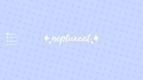 neptuxfree onlyfans leaked picture 2