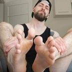 Get Free access to nerdfootkingxx (footnerdben) Leaks OnlyFans 

 profile picture