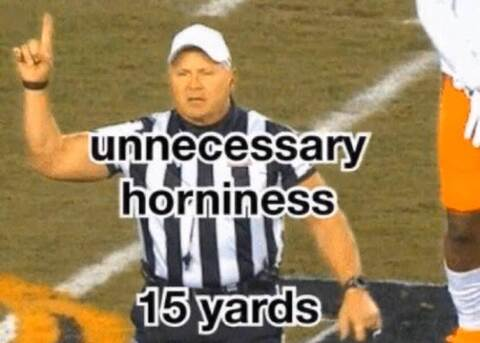 nerdy-horny onlyfans leaked picture 2