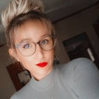 nerdy.deviant OnlyFans Leaks (49 Photos and 32 Videos) 

 profile picture