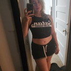 Free access to nerdynymphetvideos Leaked OnlyFans 

 profile picture