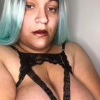 View nerdyphatbruja (NerdyPhatBruja) OnlyFans 49 Photos and 32 Videos leaked 

 profile picture