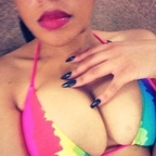 nerdytammie onlyfans leaked picture 1