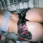 nerea13hermanas OnlyFans Leaked Photos and Videos 

 profile picture