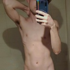 nero.squalo OnlyFans Leaked (49 Photos and 32 Videos) 

 profile picture