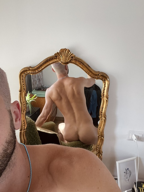 neropulsar onlyfans leaked picture 2