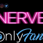 nervelifestyleevents (NerveLifestyleEvents) OnlyFans content 

 profile picture