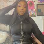 View Nesh (neshthedomme) OnlyFans 75 Photos and 94 Videos for free 

 profile picture