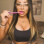 View Nessa Wild (nessa9) OnlyFans 307 Photos and 291 Videos leaked 

 profile picture