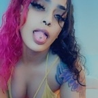 View nessafuckingog (Nessaog) OnlyFans 49 Photos and 32 Videos leaks 

 profile picture