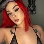 Onlyfans free content nessajadexo 

 profile picture