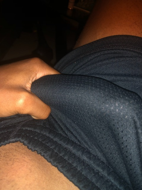 netflixvibez onlyfans leaked picture 2