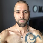 Onlyfans leak neumartty30 

 profile picture