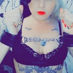 neurotic.emo.queen OnlyFans Leaks (101 Photos and 32 Videos) 

 profile picture