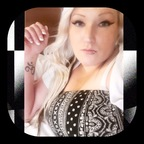 Onlyfans leak newenglandcurveyblonde 

 profile picture