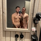 newfeelings (Joey &amp; Phil) free OnlyFans Leaks 

 profile picture