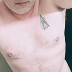 View newogre (Greg) OnlyFans 49 Photos and 32 Videos leaks 

 profile picture