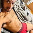 nexttopthrottle OnlyFans Leak (52 Photos and 32 Videos) 

 profile picture