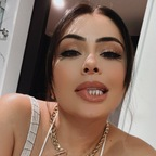 ngelinamarie (Angelina Marie) free OnlyFans Leaked Pictures & Videos 

 profile picture