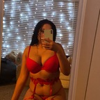 Download nia042202 OnlyFans content for free 

 profile picture