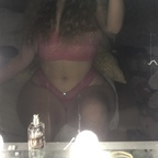 View nia (nia132) OnlyFans 49 Photos and 32 Videos gallery 

 profile picture