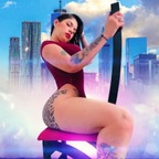 Onlyfans leaks niamolerolbmg 

 profile picture