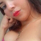 View Estefanía Romero (niaromero) OnlyFans 49 Photos and 32 Videos gallery 

 profile picture