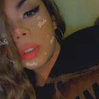 nicci (NicciBaby) OnlyFans Leaks 

 profile picture