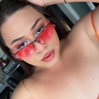 niccolet (Nicole Perez) free OnlyFans Leaked Content 

 profile picture