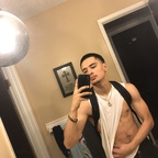 nicemanpablo onlyfans leaked picture 1