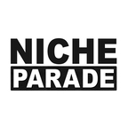 nicheparade OnlyFans Leaked Photos and Videos 

 profile picture