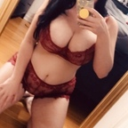 nichole199 OnlyFans Leaked (49 Photos and 32 Videos) 

 profile picture