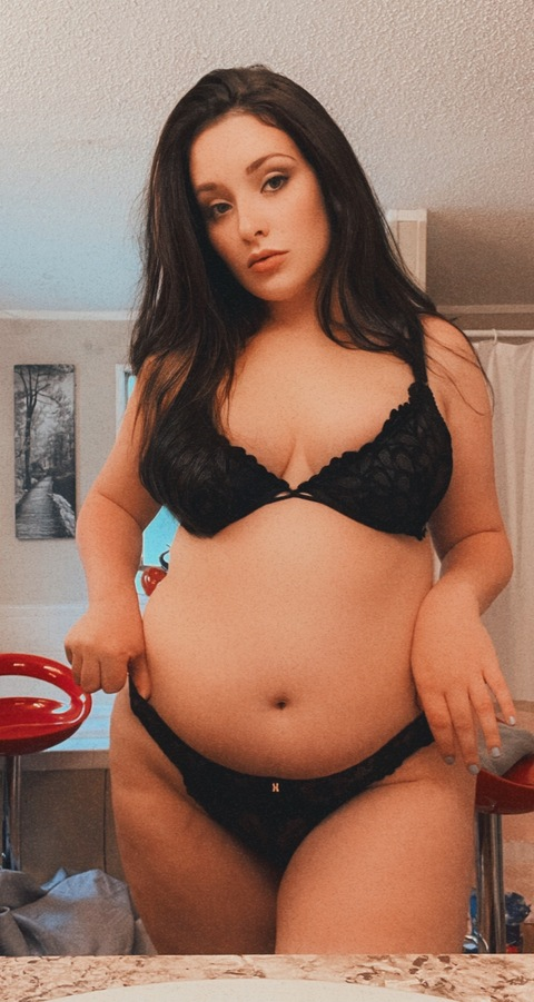 nichole9509 onlyfans leaked picture 2