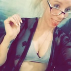 nicholle69evol OnlyFans Leaks (49 Photos and 32 Videos) 

 profile picture