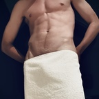 Download nickbatesof OnlyFans videos and photos for free 

 profile picture